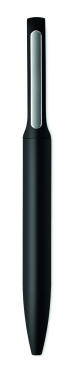 Логотрейд бизнес-подарки картинка: Twist ball pen