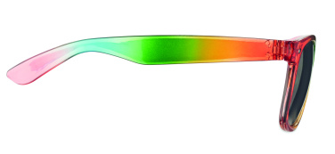 Лого трейд pекламные cувениры фото: Sunglasses UV400 protection