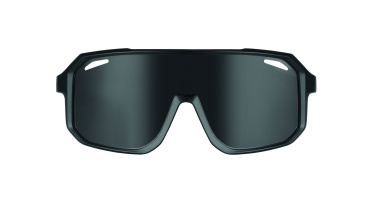 Логотрейд pекламные подарки картинка: Sport sunglasses UV400