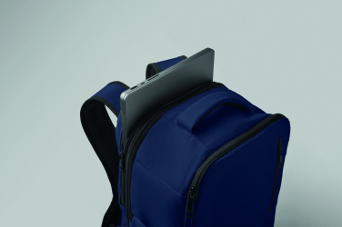 Логотрейд pекламные подарки картинка: Cabin size carry on backpack