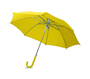 Лого трейд pекламные cувениры фото: 18" kids auto open umbrella