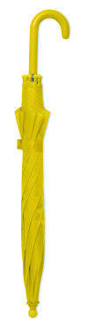 Лого трейд pекламные подарки фото: 18" kids auto open umbrella