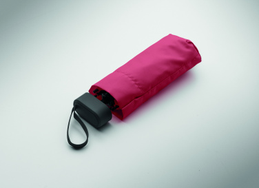 Лого трейд бизнес-подарки фото: 19 inch windproof umbrella