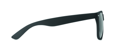 Логотрейд pекламные продукты картинка: SEAQUAL® sunglasses