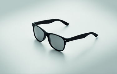 Лого трейд pекламные cувениры фото: SEAQUAL® sunglasses
