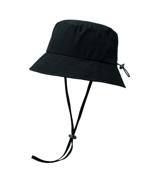 Логотрейд pекламные продукты картинка: Waterproof fisherman hat