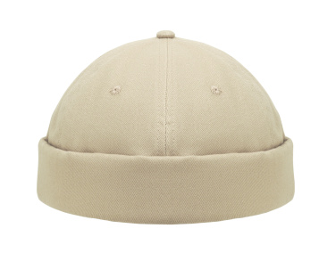 Лого трейд pекламные подарки фото: Docker cap