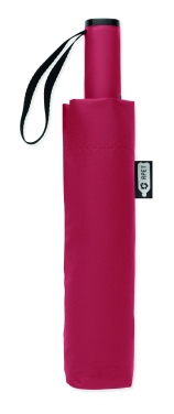 Лого трейд pекламные cувениры фото: 23 inch windproof umbrella