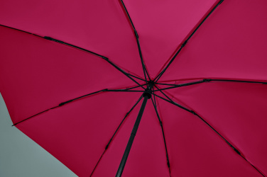 Лого трейд pекламные cувениры фото: 23 inch windproof umbrella