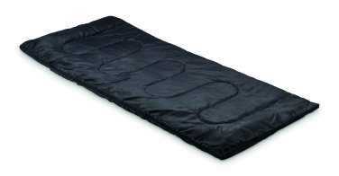 Логотрейд pекламные подарки картинка: Outdoor sleeping bag