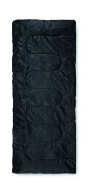 Логотрейд pекламные подарки картинка: Outdoor sleeping bag