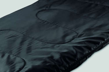 Лого трейд pекламные подарки фото: Outdoor sleeping bag