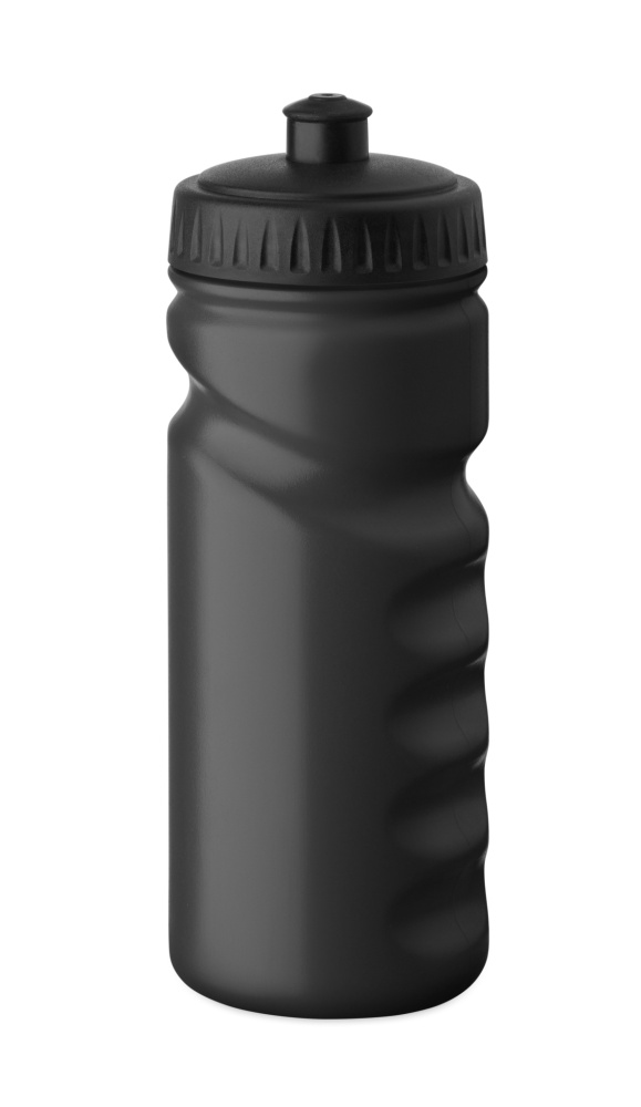Логотрейд pекламные продукты картинка: Sport bottle 500ml