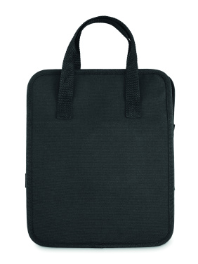 Логотрейд pекламные подарки картинка: Foldable car organiser