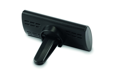 Логотрейд бизнес-подарки картинка: Car vent air freshener