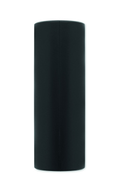 Логотрейд pекламные продукты картинка: Power bank 5000mAh