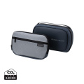 Чехол XD Design First Class All-in-One, синий