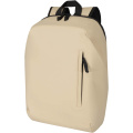 Рюкзак Resi Plus 15