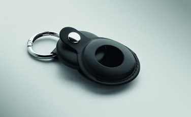Логотрейд pекламные продукты картинка: Smart Find My Locator