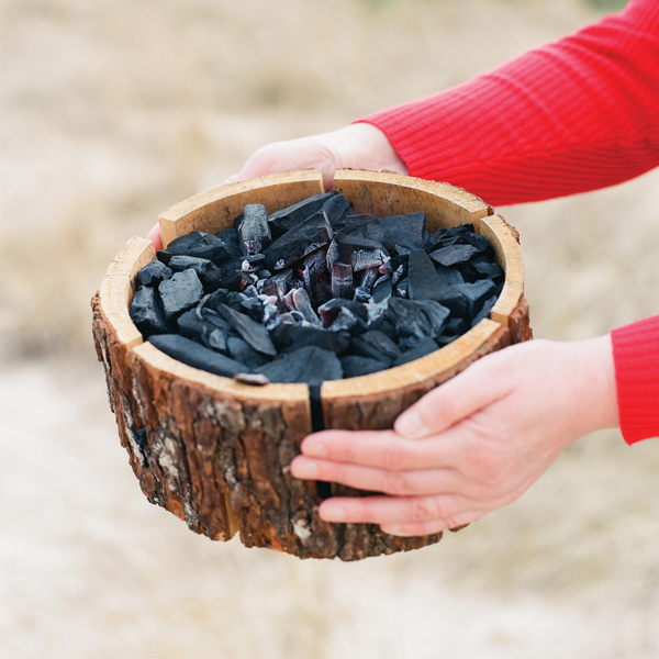 Лого трейд pекламные подарки фото: Eco Grill XL