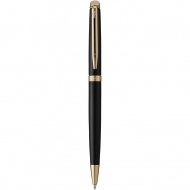 Logotrade kampanjprodukter bild: Waterman Hémisphère kulspetspenna