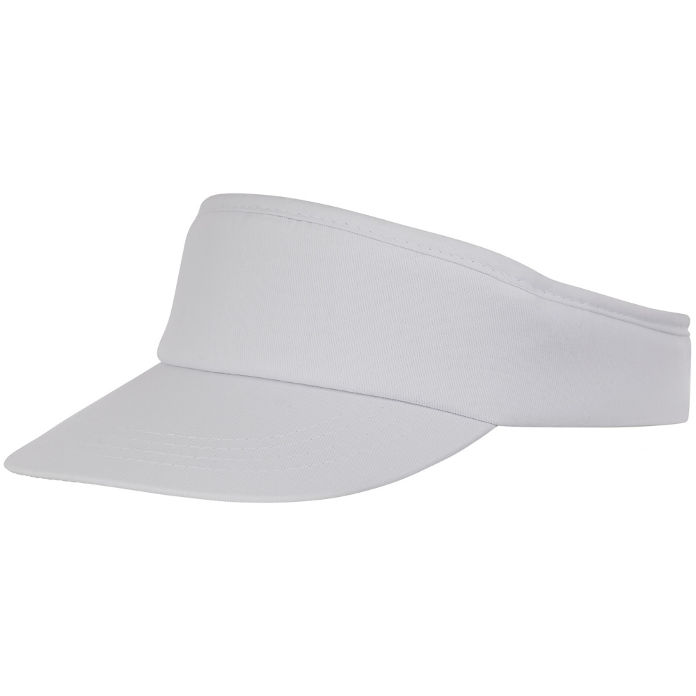 Logotrade profilprodukter bild: Hera-solskydd