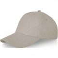 Doyle 5-panels keps, Gröt