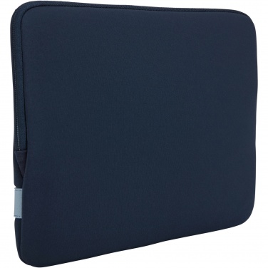 Logotrade kampanjprodukter bild: Case Logic Reflect 15,6 tum laptopfodral