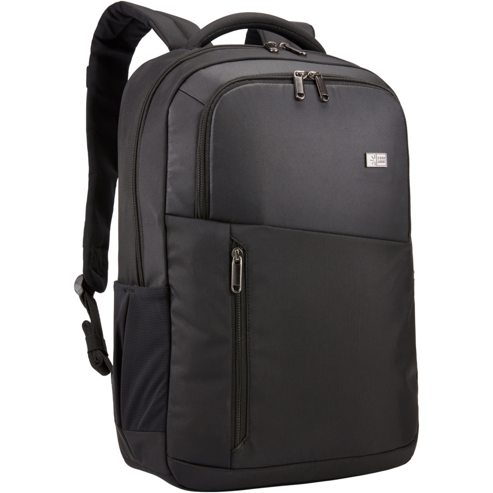 Logotrade profilreklam bild: Case Logic Propel 15,6" laptopväska 20L