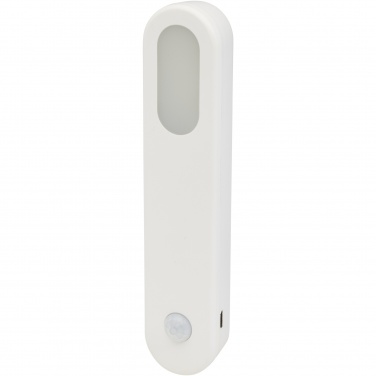 Logotrade presentreklam bild: Sensa Bar lampa med rörelsesensor