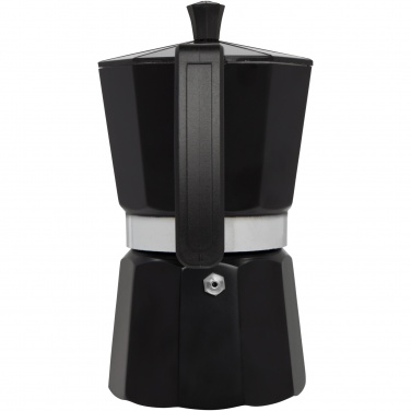 Logotrade profilreklam bild: Kone 600 ml mockabryggare