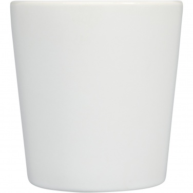 Logotrade kampanjprodukter bild: Ross 280 ml keramikmugg