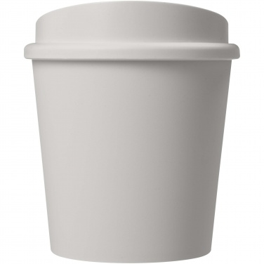 Logotrade profilreklam bild: Americano® Switch Renew 200 ml med lock