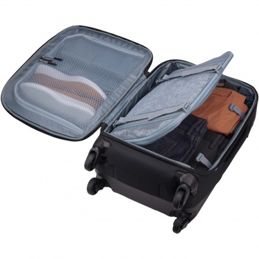 Logotrade presentreklam bild: Thule Subterra 2 spinnväska för handbagage