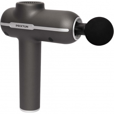 Logotrade kampanjprodukter bild: Prixton MGF80 Synergy massagepistol 