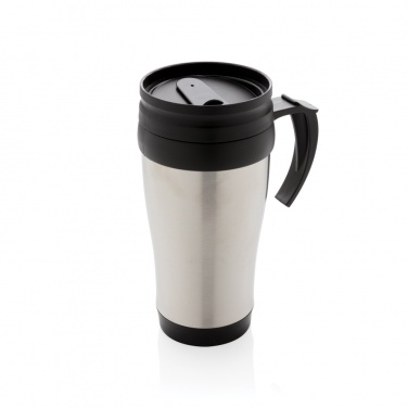 Logotrade profilreklam bild: Termosmugg 0,35L