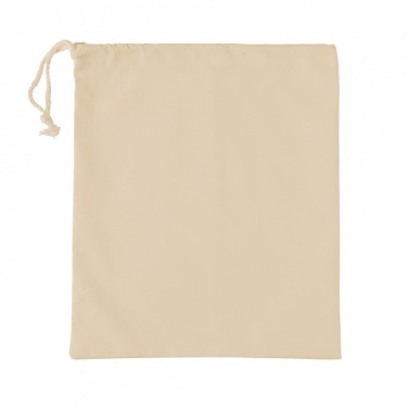 Logotrade kampanjprodukter bild: Mölkky/nummerkubb i trä