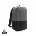 Swiss Peak AWARE™ anti-ficktjuv RFID 15.6