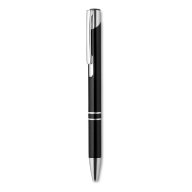 Logotrade profilreklam bild: Penna BERN