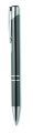 Penna BERN, Titan