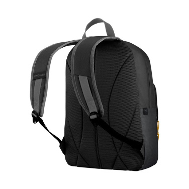 Logotrade profilreklam bild: Ryggsäck Wenger Crango 16''