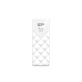 PENDRIVE SILICON POWER B03 3.2, vit