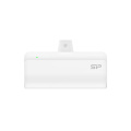 Power bank QD50 5000 mAh Silicon Power, vit