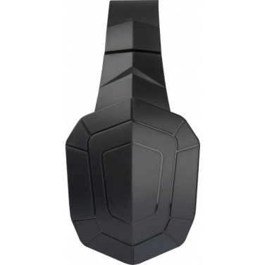 Logotrade reklamprodukter bild: Headset med surroundljud DUNFERMLINE