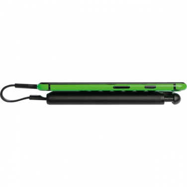 Logotrade kampanjprodukter bild: Powerbank 4000 mAh CHIETI