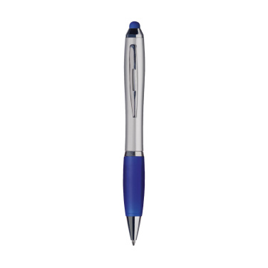 Logotrade profilreklam bild: AthosTouch stylus penna