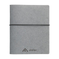 Sätesöverdrag ECO Standard, jeans