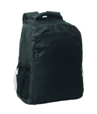 15" dataryggsäck