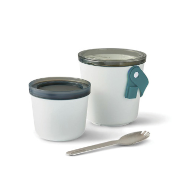 Logotrade presentreklam bild: Black+Blum Lunch Pot Original