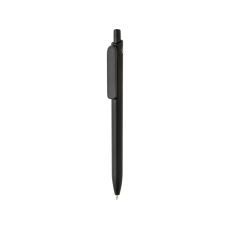 Bolt GRS-certifierad R-ABS penna
